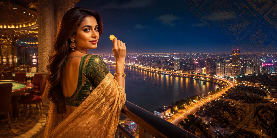 hf66 hf66 কীভাবে তৈরি হলো আপনার জন্য