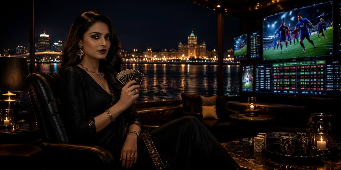 hf66 সিস্টেম বেট